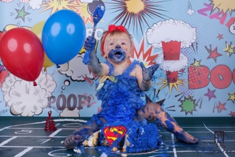 0961-fotografia-dziecieca-cake-smash-livarte