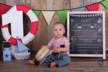 0992-fotografia-dziecieca-cake-smash-livarte