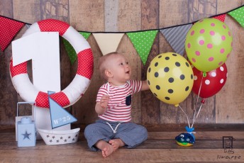 0993-fotografia-dziecieca-cake-smash-livarte