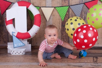 0994-fotografia-dziecieca-cake-smash-livarte