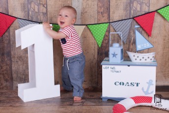 0995-fotografia-dziecieca-cake-smash-livarte