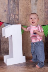 0996-fotografia-dziecieca-cake-smash-livarte