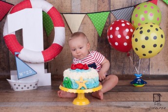 0997-fotografia-dziecieca-cake-smash-livarte