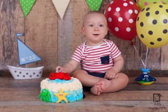 0998-fotografia-dziecieca-cake-smash-livarte