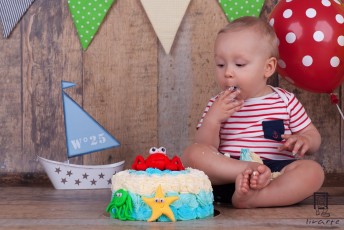 0999-fotografia-dziecieca-cake-smash-livarte