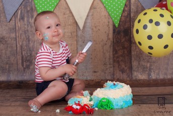 1001-fotografia-dziecieca-cake-smash-livarte