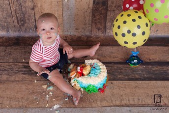 1002-fotografia-dziecieca-cake-smash-livarte