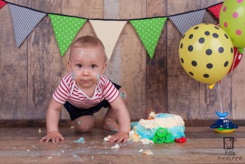 1003-fotografia-dziecieca-cake-smash-livarte
