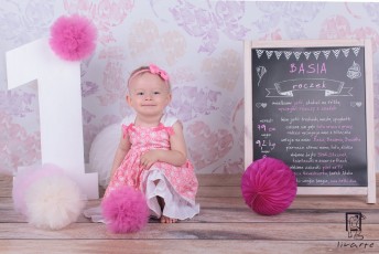 1004-fotografia-dziecieca-cake-smash-livarte