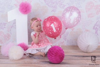 1005-fotografia-dziecieca-cake-smash-livarte