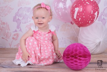 1006-fotografia-dziecieca-cake-smash-livarte