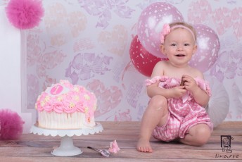 1007-fotografia-dziecieca-cake-smash-livarte