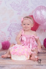 1008-fotografia-dziecieca-cake-smash-livarte