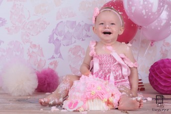 1009-fotografia-dziecieca-cake-smash-livarte