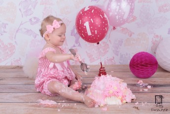 1010-fotografia-dziecieca-cake-smash-livarte