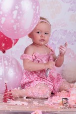 1011-fotografia-dziecieca-cake-smash-livarte