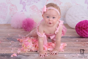 1012-fotografia-dziecieca-cake-smash-livarte