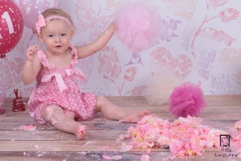1013-fotografia-dziecieca-cake-smash-livarte