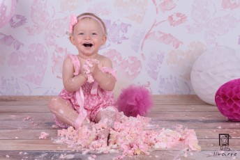 1014-fotografia-dziecieca-cake-smash-livarte