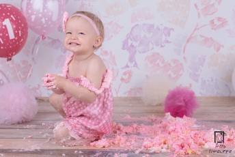 1015-fotografia-dziecieca-cake-smash-livarte