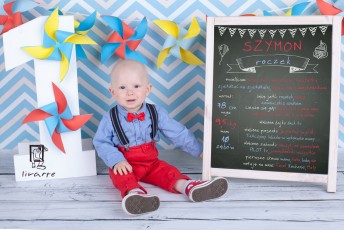 1028-fotografia-dziecieca-cake-smash-livarte