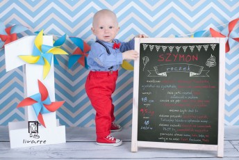 1029-fotografia-dziecieca-cake-smash-livarte