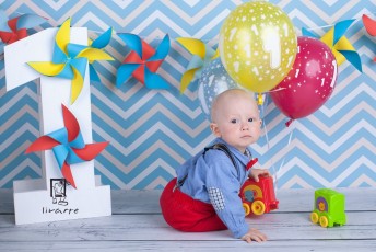 1030-fotografia-dziecieca-cake-smash-livarte