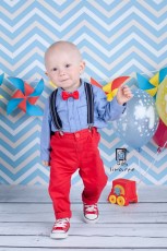 1031-fotografia-dziecieca-cake-smash-livarte