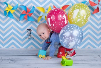 1032-fotografia-dziecieca-cake-smash-livarte