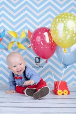 1033-fotografia-dziecieca-cake-smash-livarte