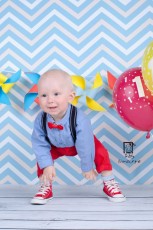 1034-fotografia-dziecieca-cake-smash-livarte