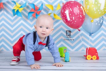 1035-fotografia-dziecieca-cake-smash-livarte