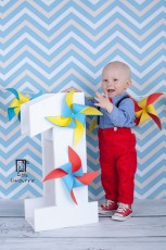 1036-fotografia-dziecieca-cake-smash-livarte