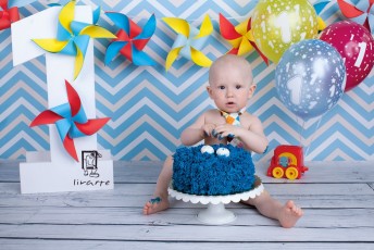 1037-fotografia-dziecieca-cake-smash-livarte