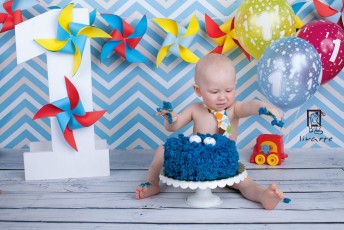 1038-fotografia-dziecieca-cake-smash-livarte