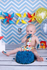 1039-fotografia-dziecieca-cake-smash-livarte