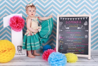 829-fotografia-dziecieca-cake-smash-livarte