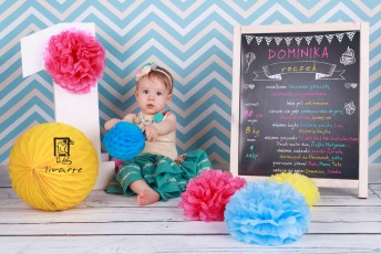830-fotografia-dziecieca-cake-smash-livarte