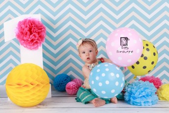 832-fotografia-dziecieca-cake-smash-livarte