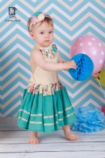 833-fotografia-dziecieca-cake-smash-livarte