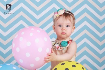 834-fotografia-dziecieca-cake-smash-livarte