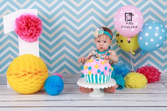 838-fotografia-dziecieca-cake-smash-livarte