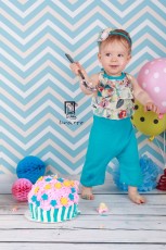 839-fotografia-dziecieca-cake-smash-livarte