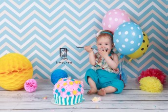 840-fotografia-dziecieca-cake-smash-livarte