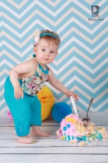 844-fotografia-dziecieca-cake-smash-livarte