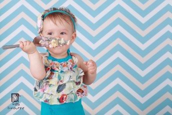 845-fotografia-dziecieca-cake-smash-livarte