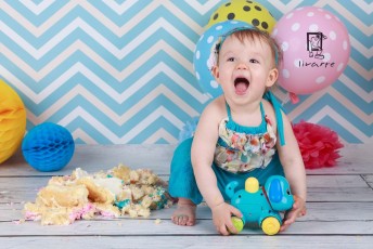 846-fotografia-dziecieca-cake-smash-livarte