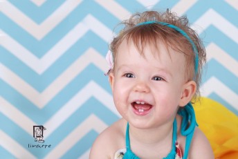 847-fotografia-dziecieca-cake-smash-livarte