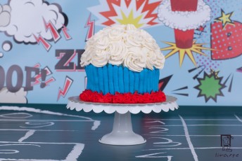 Livarte_IMG_7756_Cake_Smash