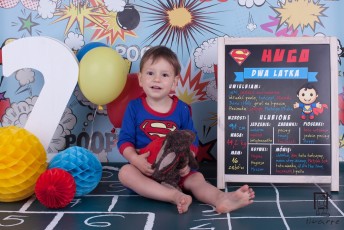 Livarte_IMG_7764_Cake_Smash